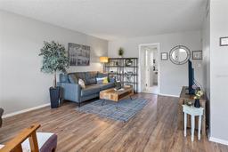 Picture of 4915 Bay Street Ne Unit 130, St Petersburg, FL 33703