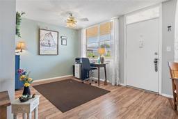 Picture of 4915 Bay Street Ne Unit 130, St Petersburg, FL 33703