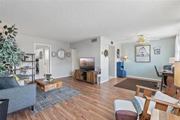 Picture of 4915 Bay Street Ne Unit 130, St Petersburg, FL 33703
