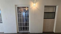 Picture of 117 Country Club Drive Unit 503, Lake Placid, FL 33852