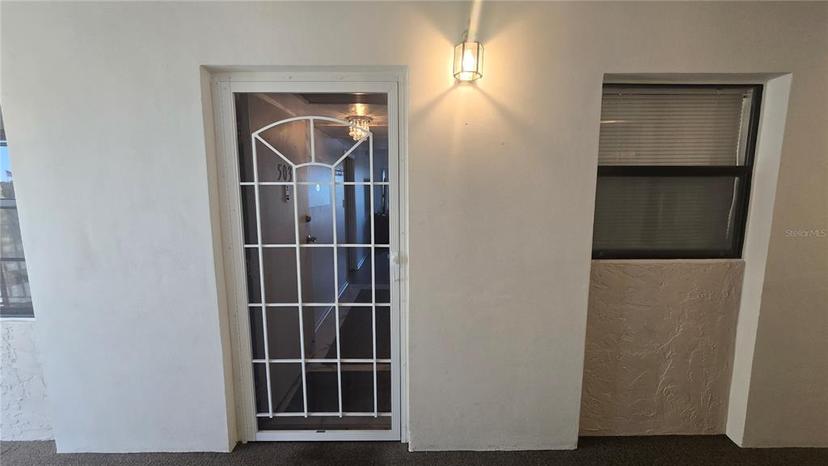 Picture of 117 Country Club Drive Unit 503, Lake Placid FL 33852