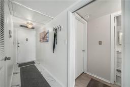 Picture of 117 Country Club Drive Unit 503, Lake Placid, FL 33852