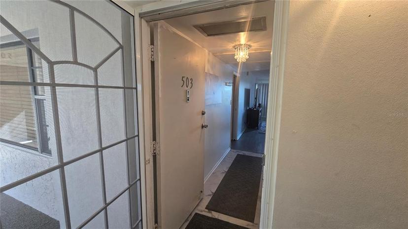 Picture of 117 Country Club Drive Unit 503, Lake Placid FL 33852