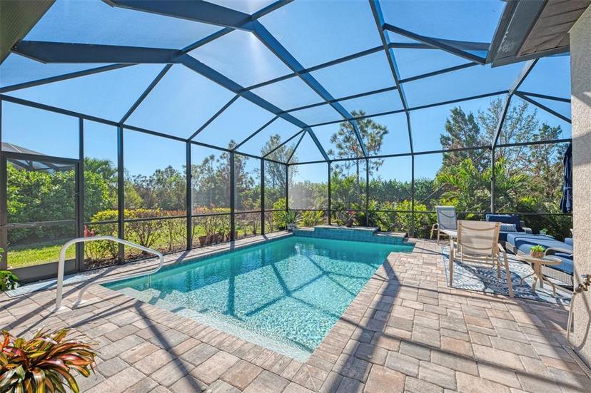 Picture of 26790 Weiskopf Drive, Englewood FL 34223