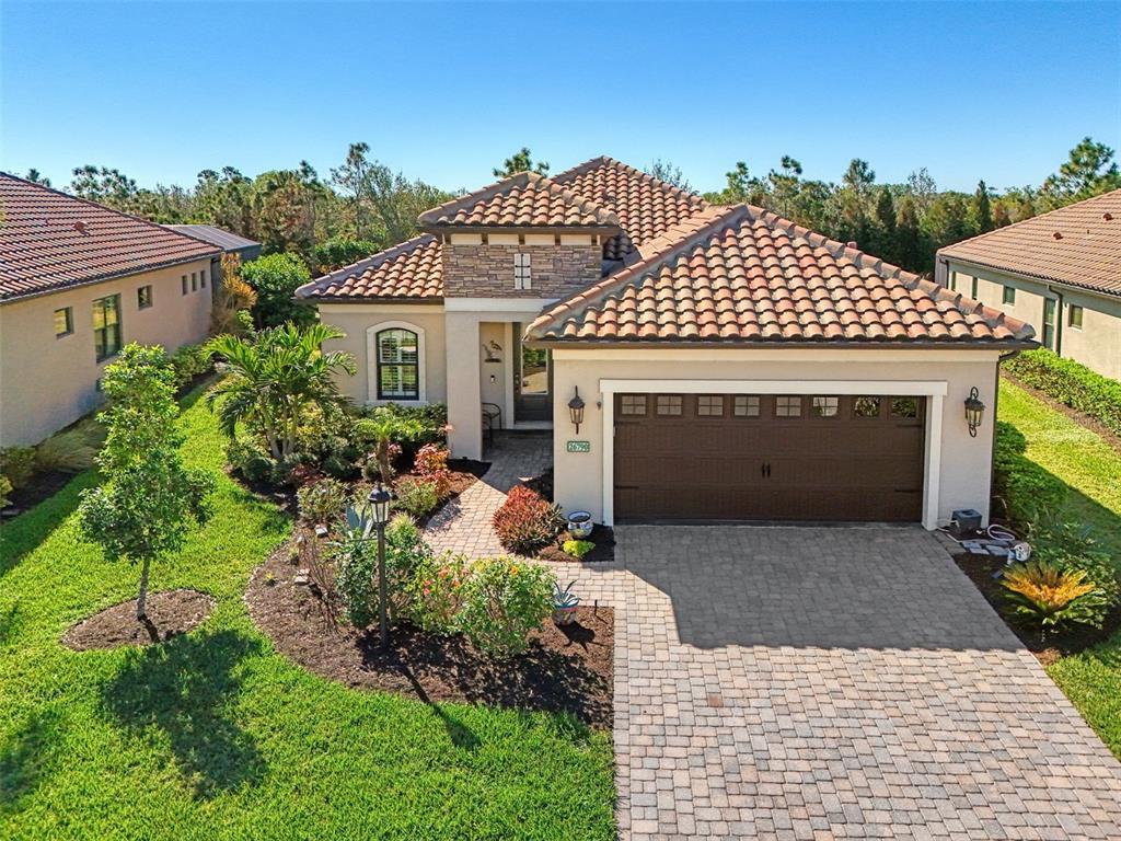 Picture of 26790 Weiskopf Drive, Englewood, FL 34223