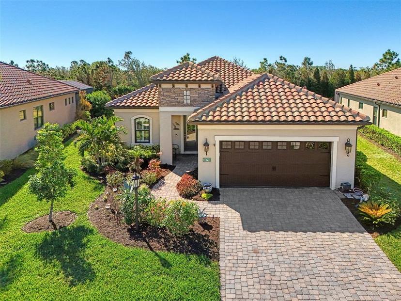 Picture of 26790 Weiskopf Drive, Englewood FL 34223
