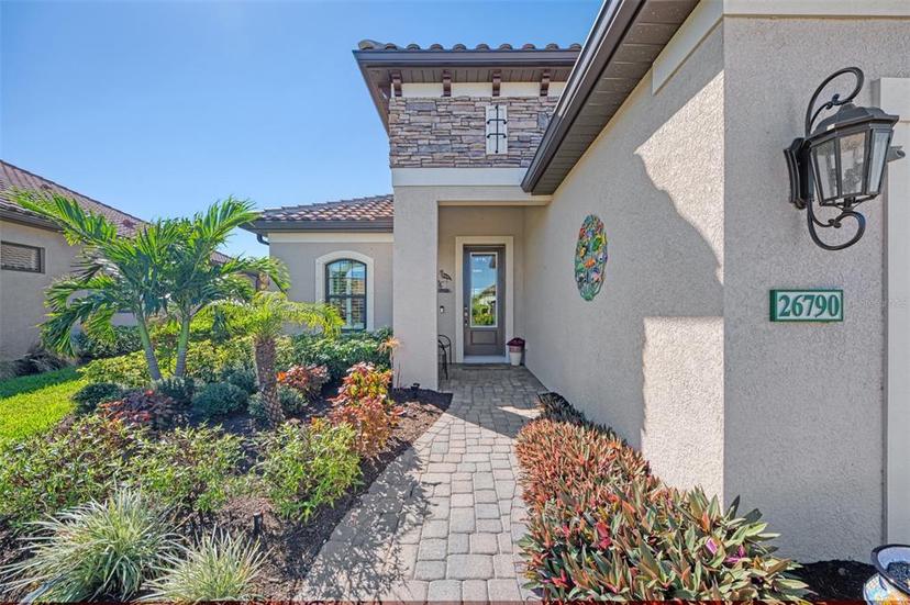 Picture of 26790 Weiskopf Drive, Englewood FL 34223