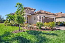 Picture of 26790 Weiskopf Drive, Englewood, FL 34223