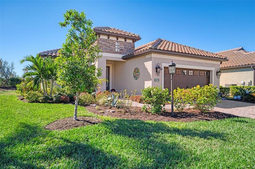 Picture of 26790 Weiskopf Drive, Englewood FL 34223