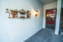 Picture of 4160 Fruitville Road Unit 8, Sarasota, FL 34232