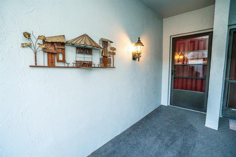 Picture of 4160 Fruitville Road Unit 8, Sarasota FL 34232