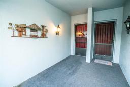 Picture of 4160 Fruitville Road Unit 8, Sarasota, FL 34232
