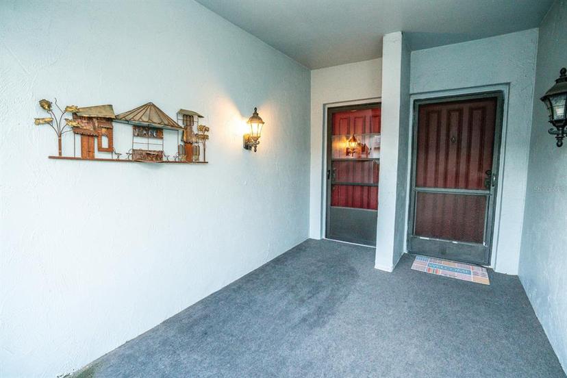 Picture of 4160 Fruitville Road Unit 8, Sarasota FL 34232