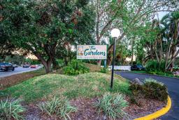 Picture of 4160 Fruitville Road Unit 8, Sarasota, FL 34232