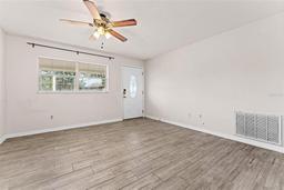 Picture of 814 Starke Lake Circle, Ocoee, FL 34761