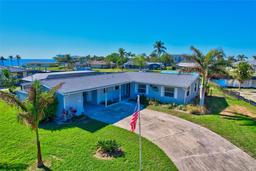 Picture of 250 Bangsberg Road Se, Port Charlotte, FL 33952
