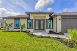 Picture of 19 Long Meadow Lane, Rotonda West, FL 33947