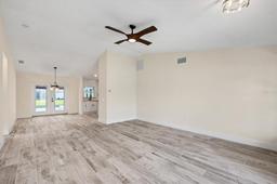Picture of 19 Long Meadow Lane, Rotonda West, FL 33947