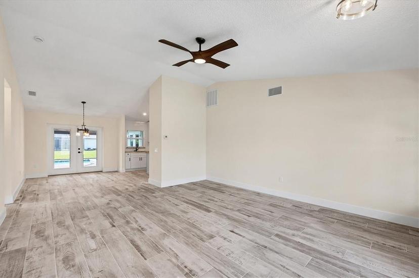 Picture of 19 Long Meadow Lane, Rotonda West FL 33947