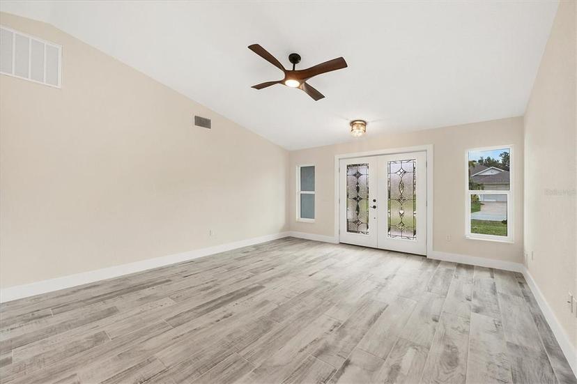 Picture of 19 Long Meadow Lane, Rotonda West FL 33947