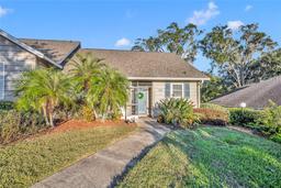 Picture of 1162 Villa Lane Unit 109, Apopka, FL 32712