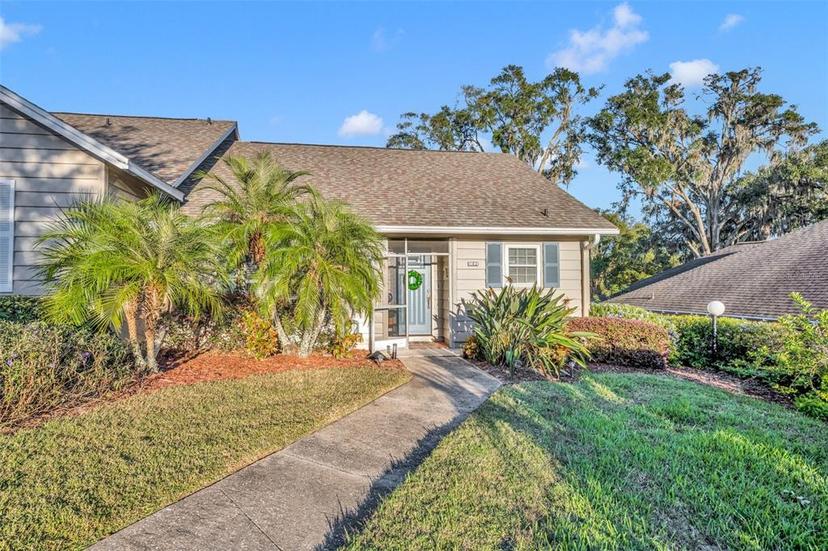 Picture of 1162 Villa Lane Unit 109, Apopka FL 32712