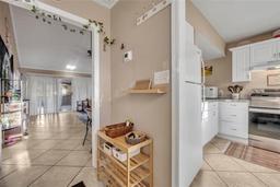 Picture of 1162 Villa Lane Unit 109, Apopka, FL 32712