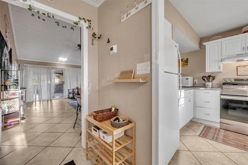 Picture of 1162 Villa Lane Unit 109, Apopka FL 32712