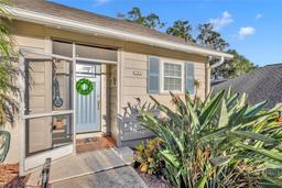 Picture of 1162 Villa Lane Unit 109, Apopka, FL 32712