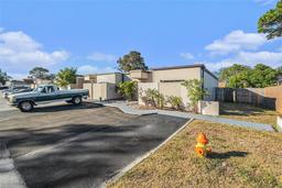Picture of 4309 Cedar Grove Street, Holiday, FL 34691