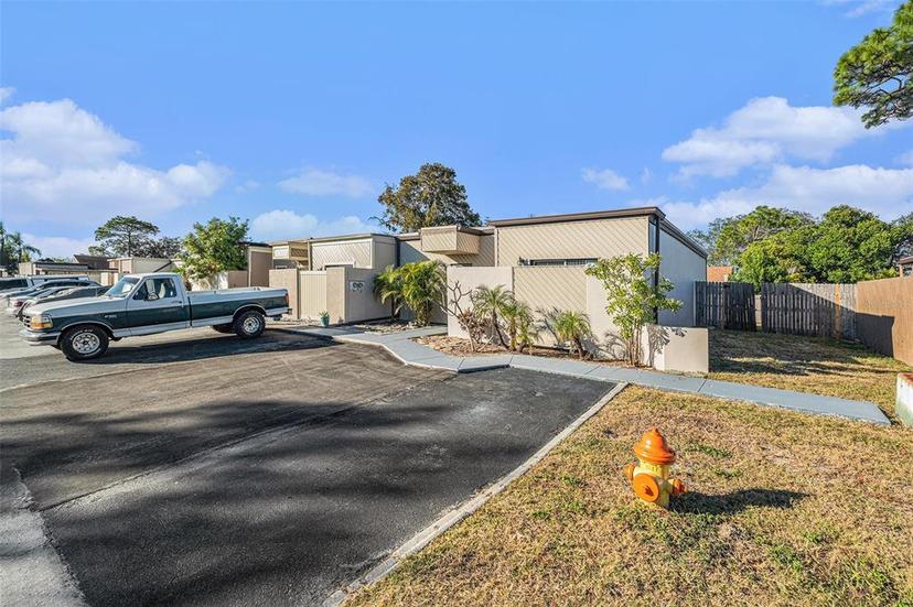 Picture of 4309 Cedar Grove Street, Holiday FL 34691