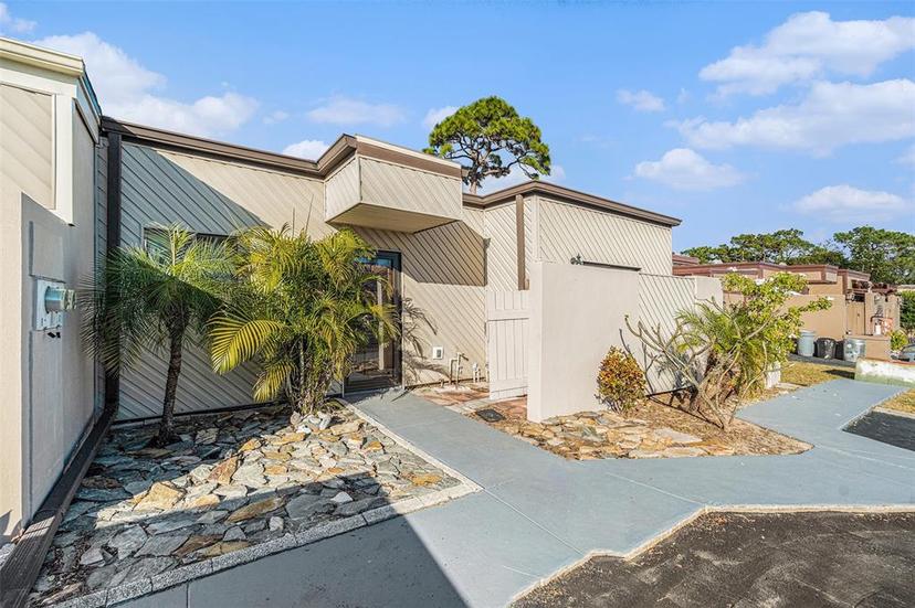 Picture of 4309 Cedar Grove Street, Holiday FL 34691