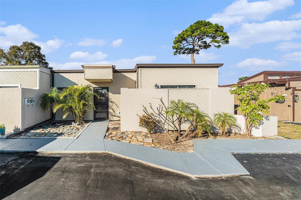 Picture of 4309 Cedar Grove Street, Holiday, FL 34691