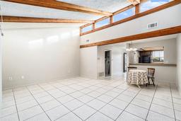 Picture of 4309 Cedar Grove Street, Holiday, FL 34691