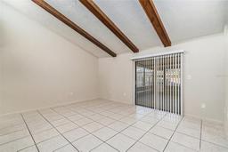 Picture of 4309 Cedar Grove Street, Holiday, FL 34691