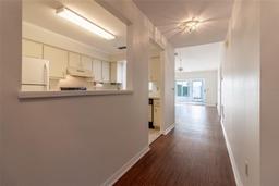 Picture of 2444 SE 18Th Circle, Ocala, FL 34471