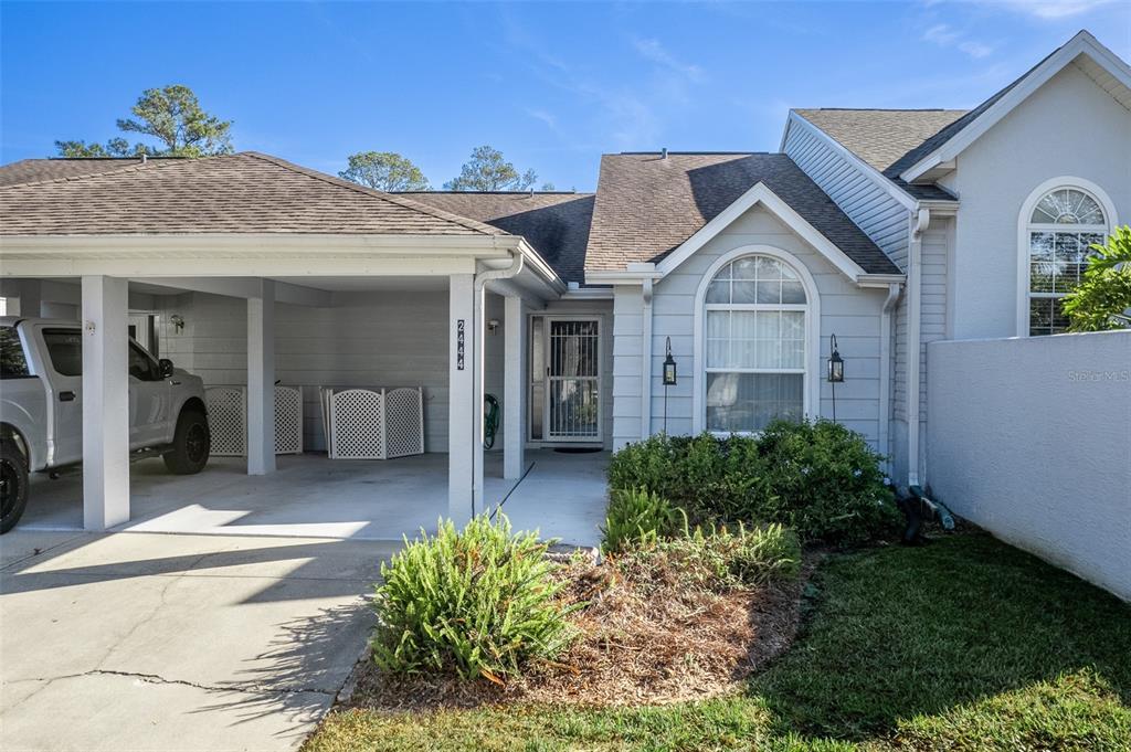 Picture of 2444 SE 18Th Circle, Ocala, FL 34471