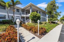Picture of 1333 Perico Pointe Circle, Bradenton, FL 34209