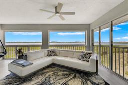 Picture of 1333 Perico Pointe Circle, Bradenton, FL 34209