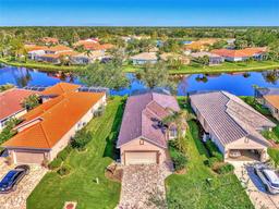 Picture of 3179 Osprey Lane, Port Charlotte, FL 33953