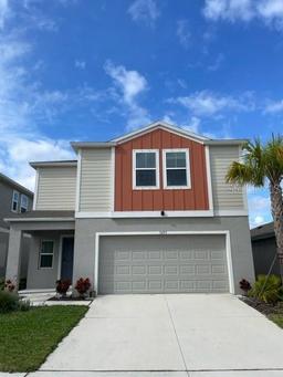 Picture of 5475 Summer Sunset Drive, Apollo Beach, FL 33572