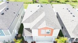 Picture of 5475 Summer Sunset Drive, Apollo Beach, FL 33572