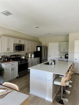 Picture of 5475 Summer Sunset Drive, Apollo Beach, FL 33572