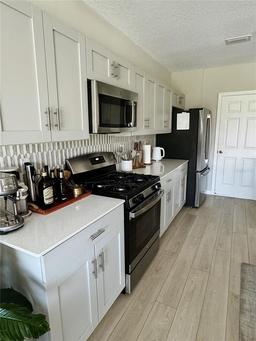 Picture of 5475 Summer Sunset Drive, Apollo Beach, FL 33572