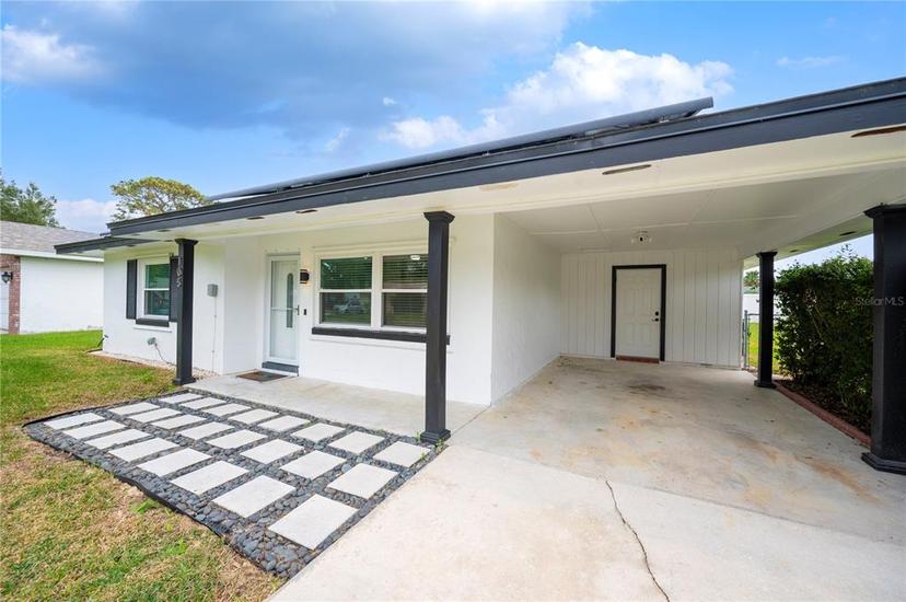 Picture of 105 Elliott Lane, Winter Haven FL 33884