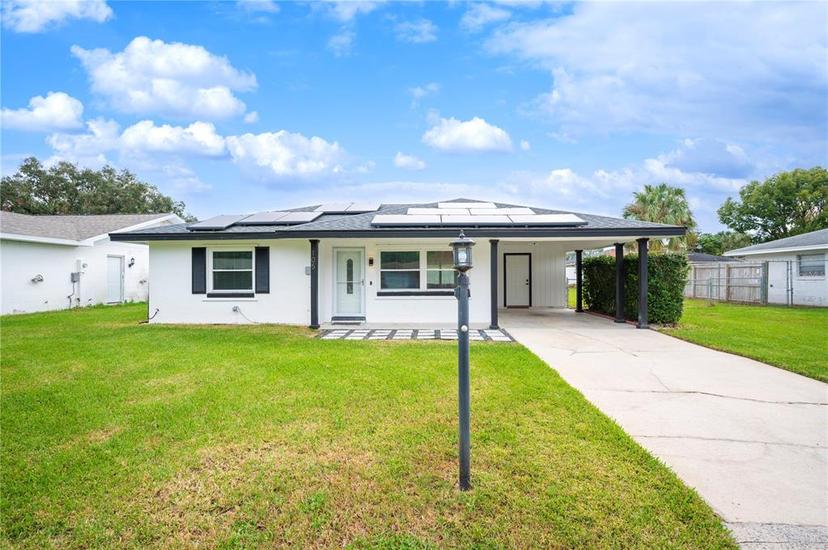 Picture of 105 Elliott Lane, Winter Haven FL 33884