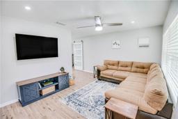 Picture of 105 Elliott Lane, Winter Haven, FL 33884
