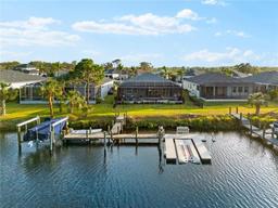 Picture of 5485 56Th Court E, Bradenton, FL 34203