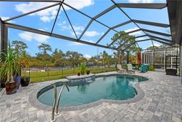 Picture of 5485 56Th Court E, Bradenton, FL 34203