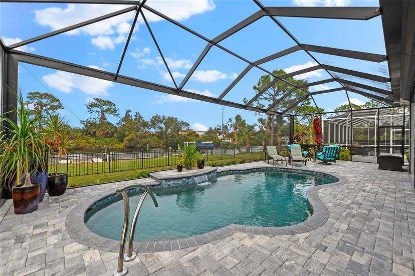 Picture of 5485 56Th Court E, Bradenton FL 34203